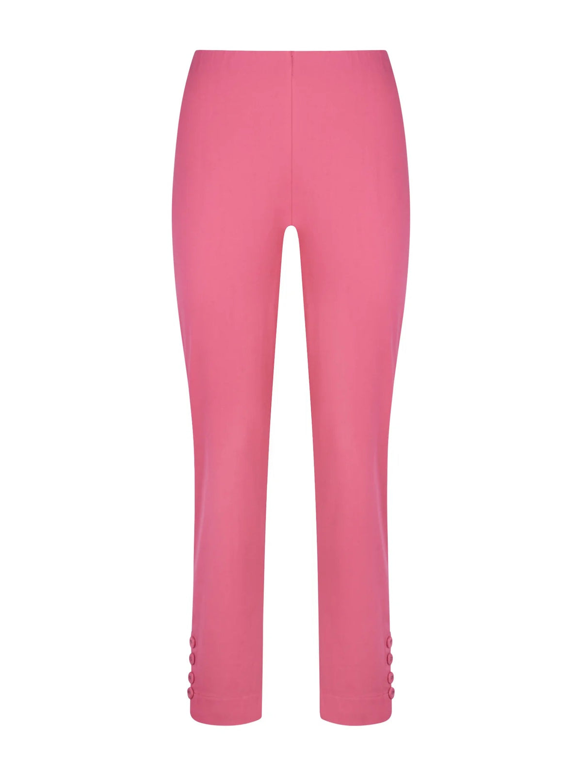 PANTALONE - RAGNO DH95PY 868 Ragno 