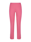 PANTALONE - RAGNO DH95PY 562 Ragno 