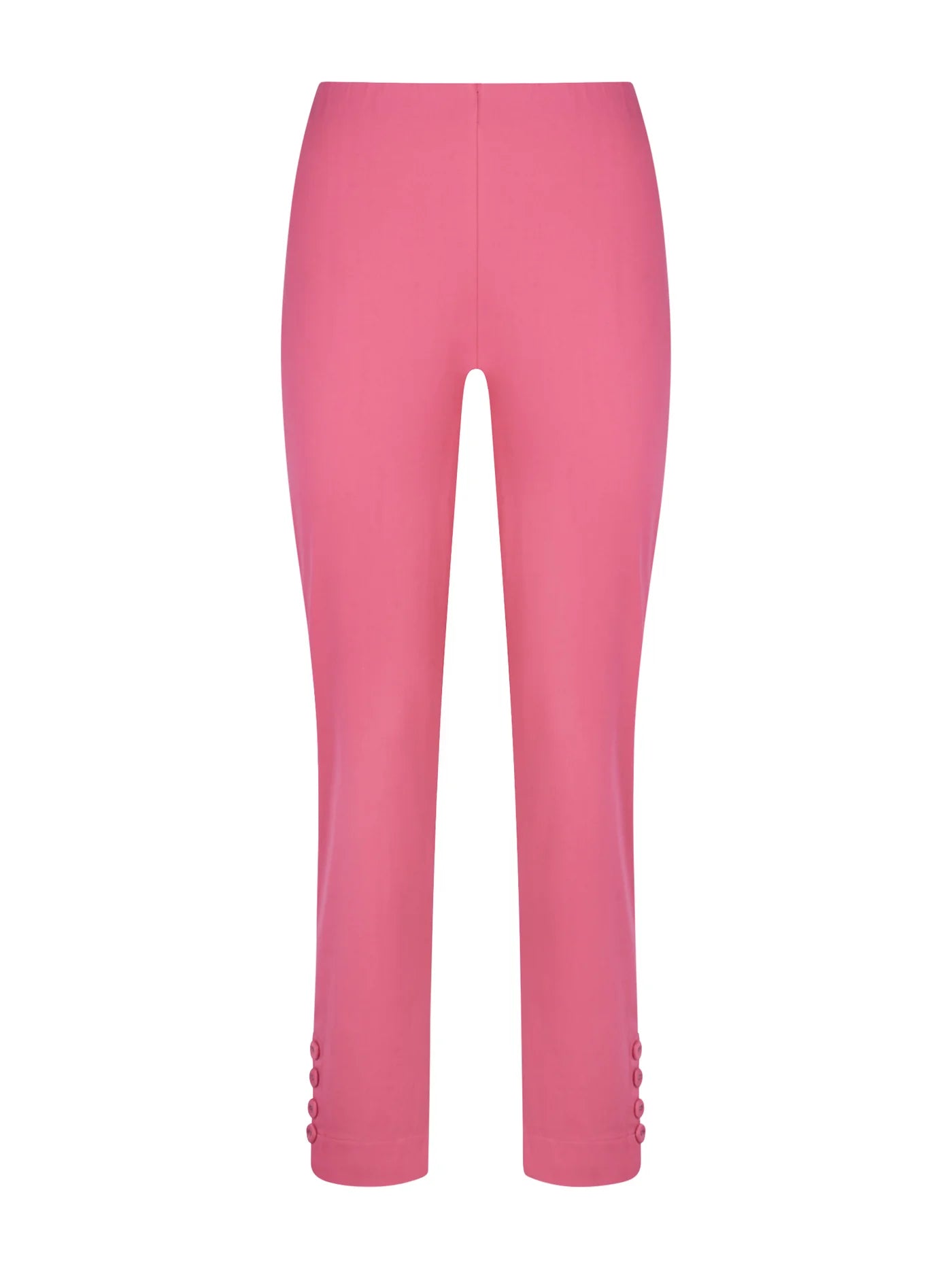 PANTALONE - RAGNO DH95PY 562 Ragno 