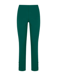 PANTALONE - RAGNO DH95PY A03 Ragno 
