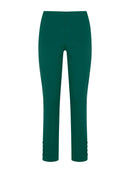 PANTALONE - RAGNO DH95PY 562 Ragno 