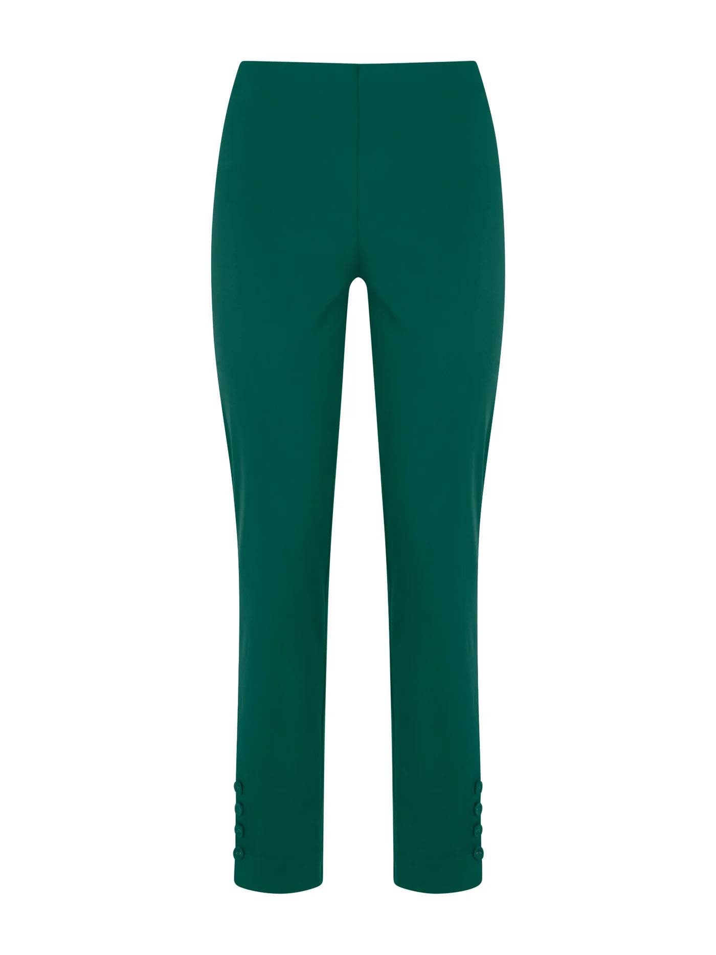 PANTALONE - RAGNO DH95PY A20 Ragno 