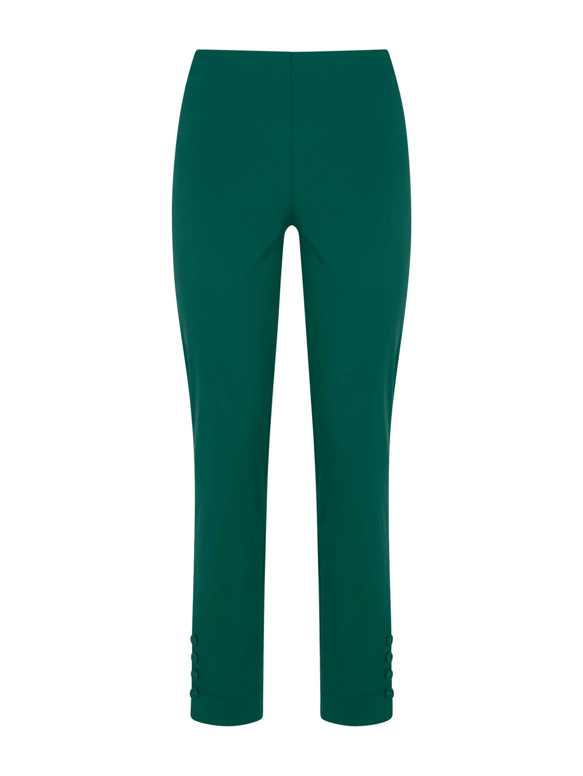 PANTALONE - RAGNO DH95PY 868 Ragno 