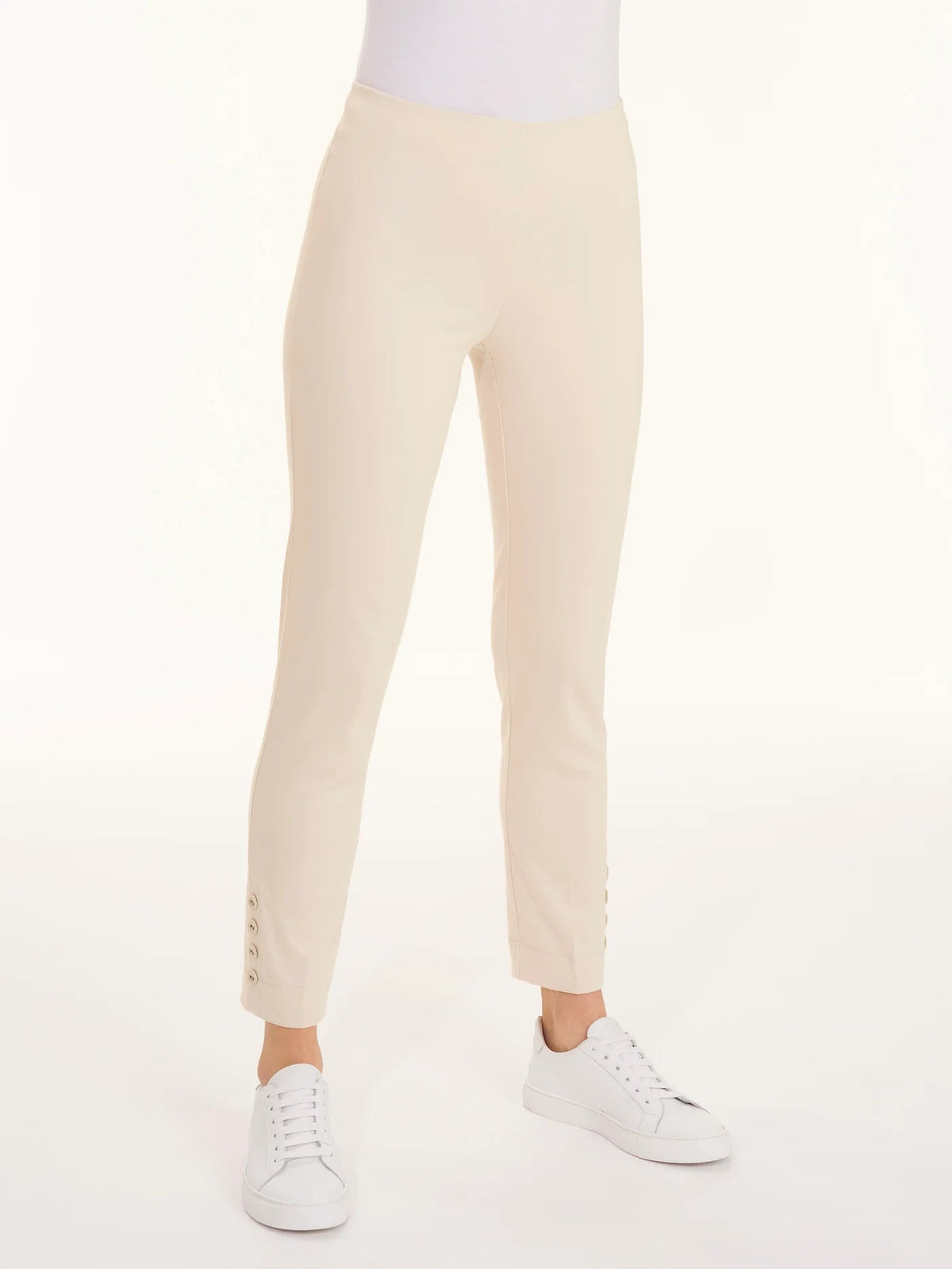 PANTALONE - RAGNO DH95PY 868 Ragno 