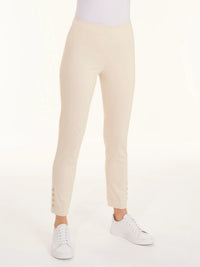 PANTALONE - RAGNO DH95PY A20 Ragno 