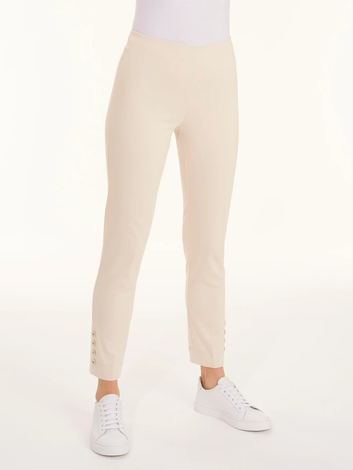 PANTALONE - RAGNO DH95PY A03 Ragno 