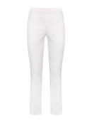 PANTALONE - RAGNO DH95PY A20 Ragno 