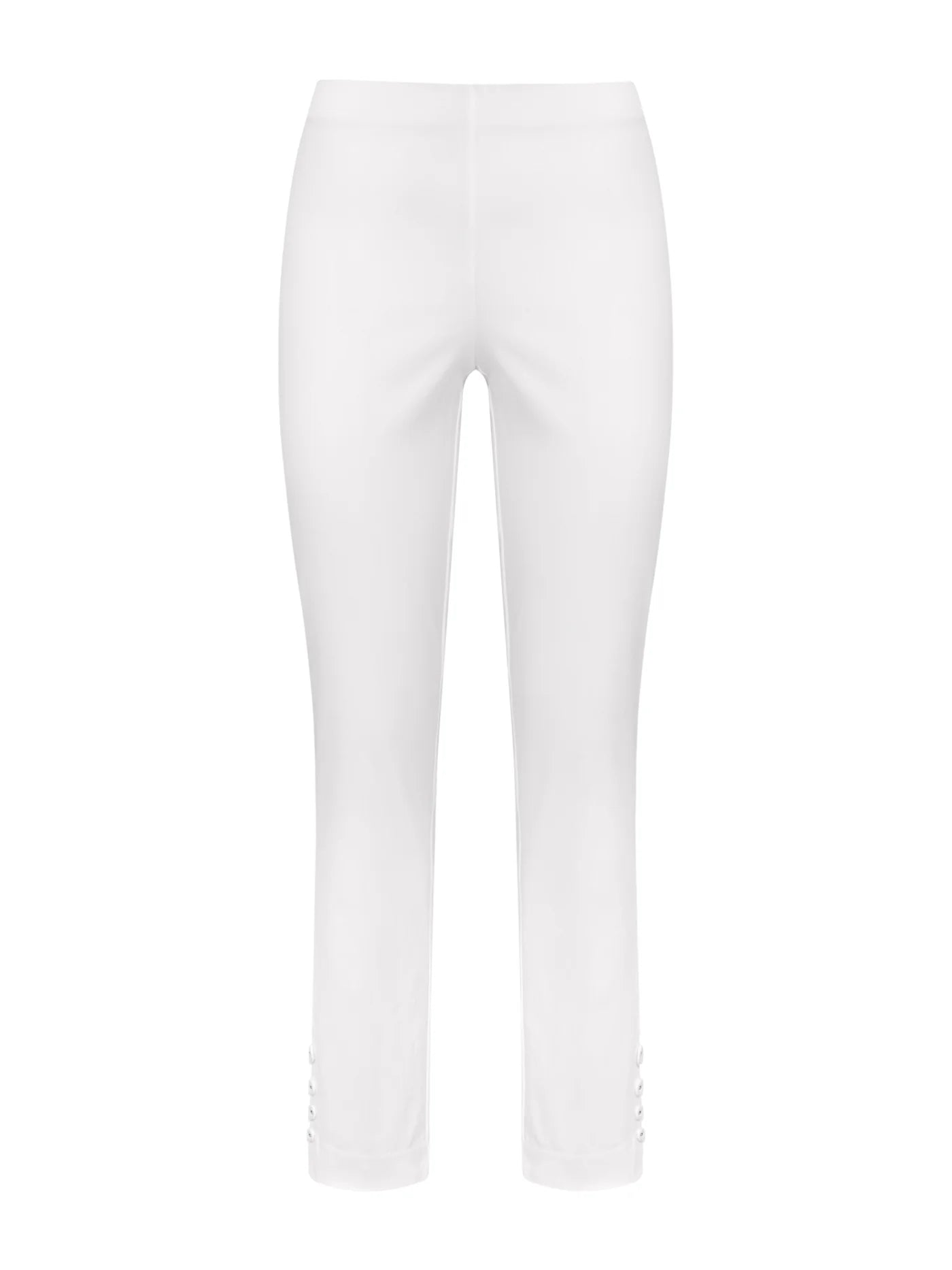 PANTALONE - RAGNO DH95PY A03 Ragno 