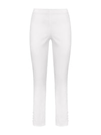 PANTALONE - RAGNO DH95PY A03 Ragno 