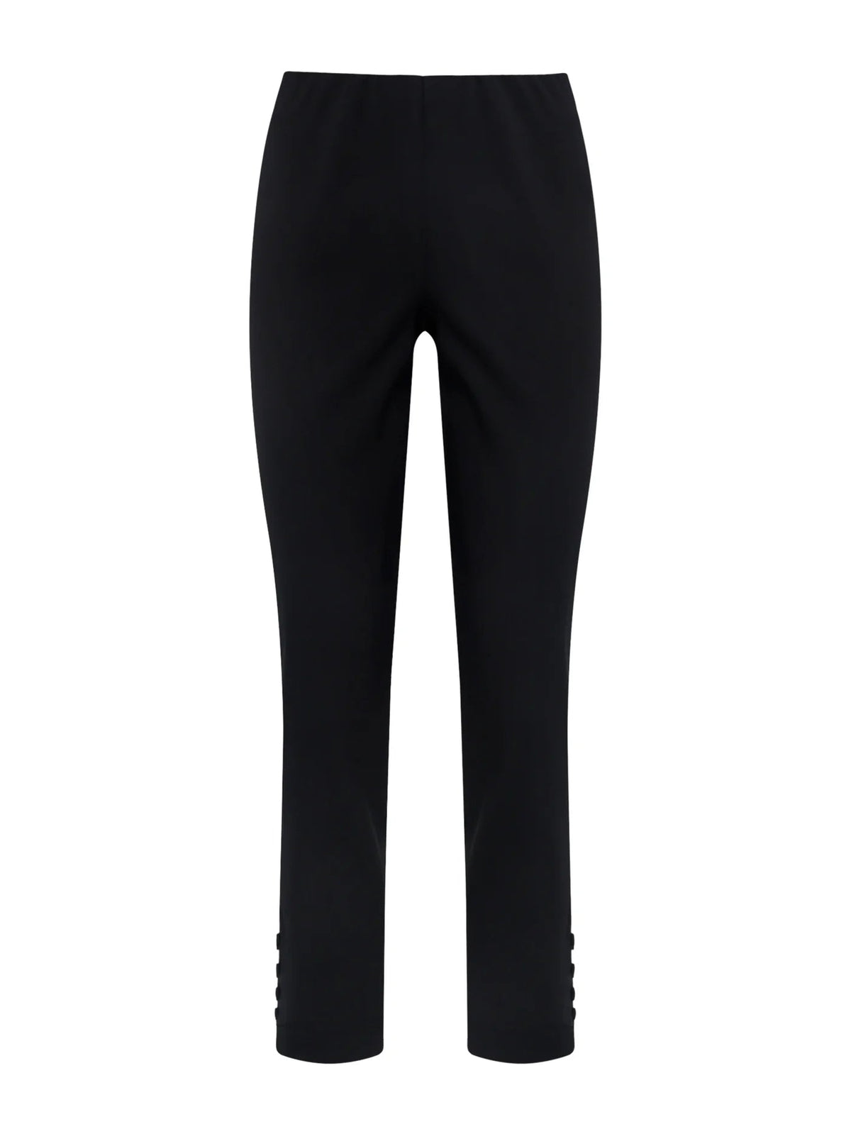 PANTALONE - RAGNO DH95PY 868 Ragno 