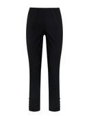 PANTALONE - RAGNO DH95PY A20 Ragno 