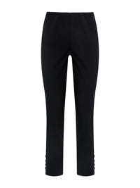 PANTALONE - RAGNO DH95PY A20 Ragno 