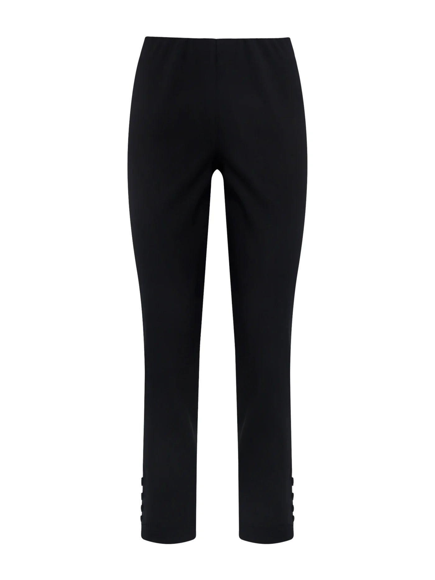 PANTALONE - RAGNO DH95PY A03 Ragno 