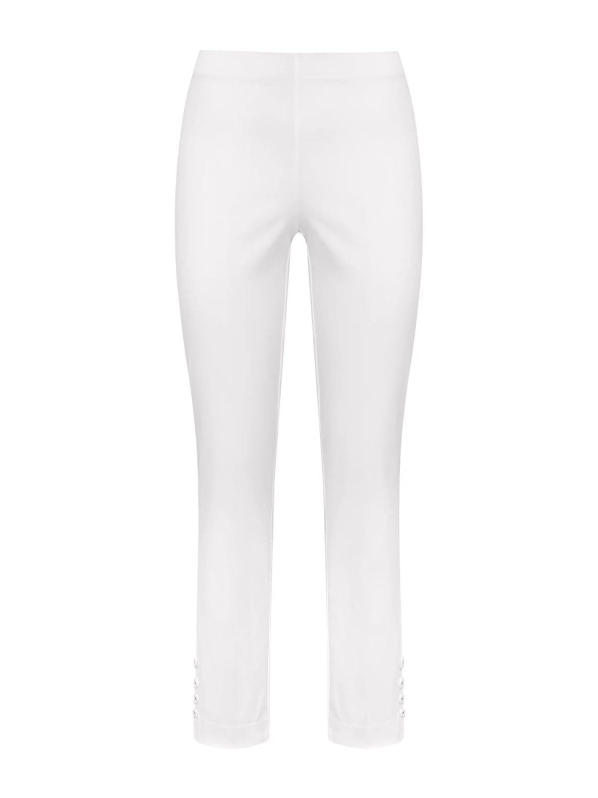 PANTALONE - RAGNO DH95PY 868 Ragno 