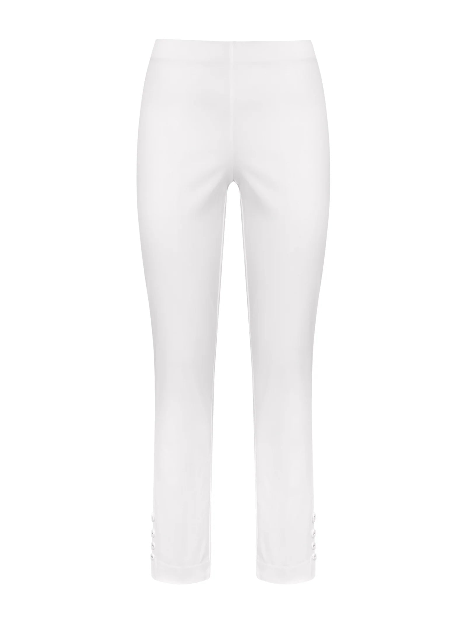PANTALONE - RAGNO DH95PY A20 Ragno 