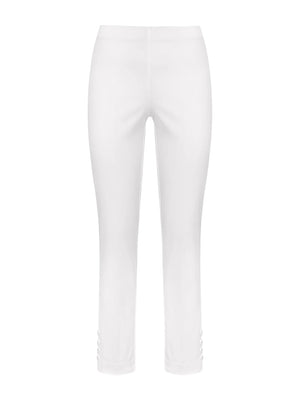 Pantalone Ragno