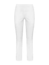 PANTALONE - RAGNO DH95PY A03 Ragno 