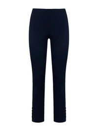 PANTALONE - RAGNO DH95PY A03 Ragno 
