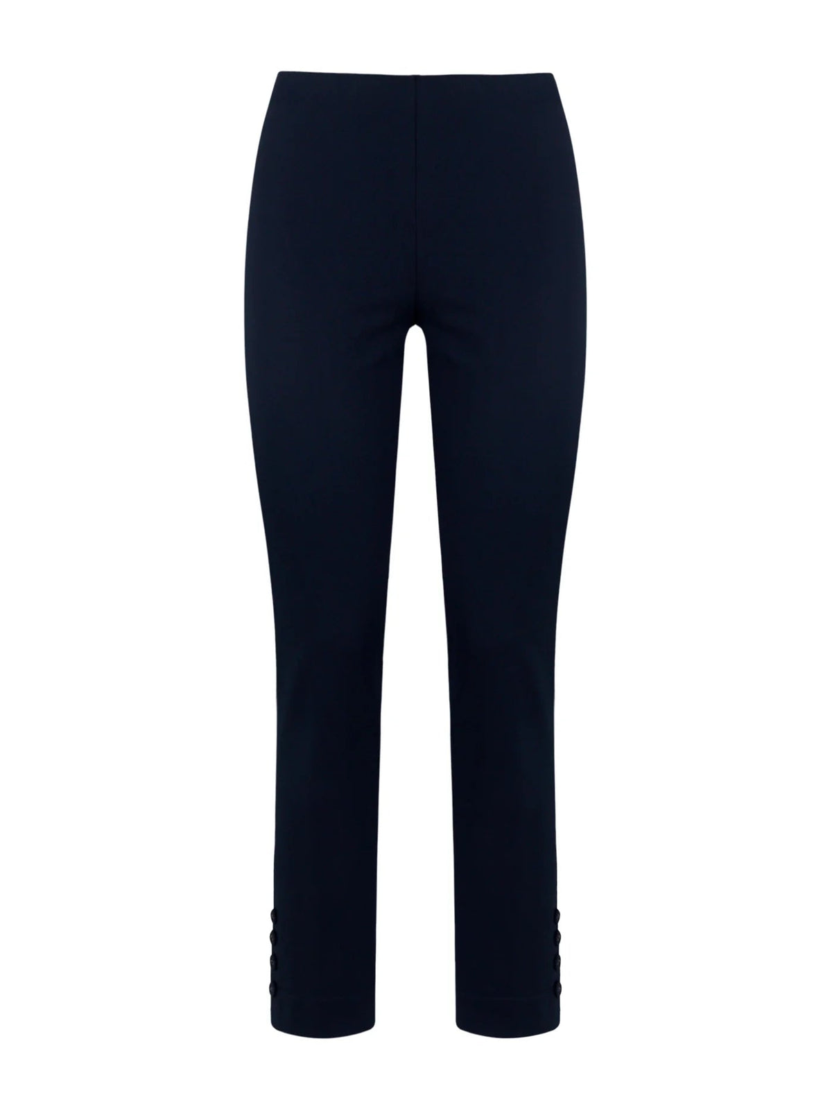 PANTALONE - RAGNO DH95PY B26 Ragno 