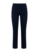 PANTALONE - RAGNO DH95PY A20 Ragno 