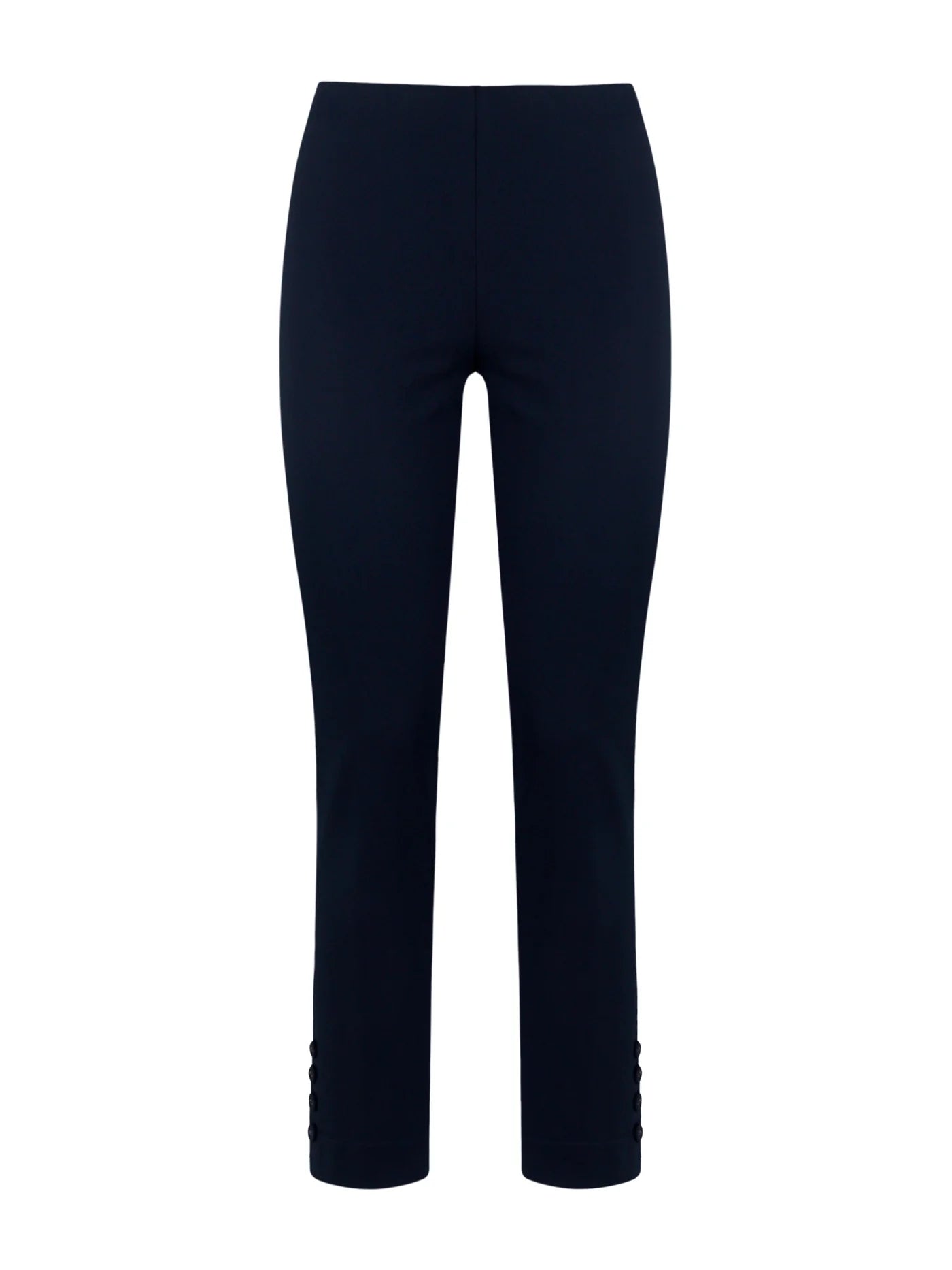 PANTALONE - RAGNO DH95PY A20 Ragno 