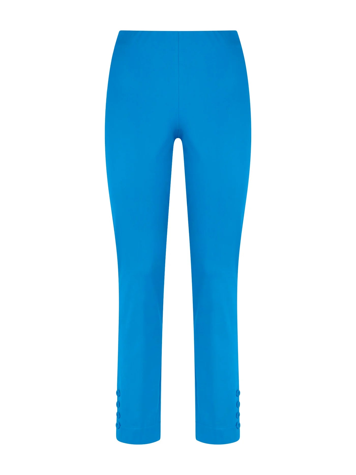 PANTALONE - RAGNO DH95PY A03 Ragno 