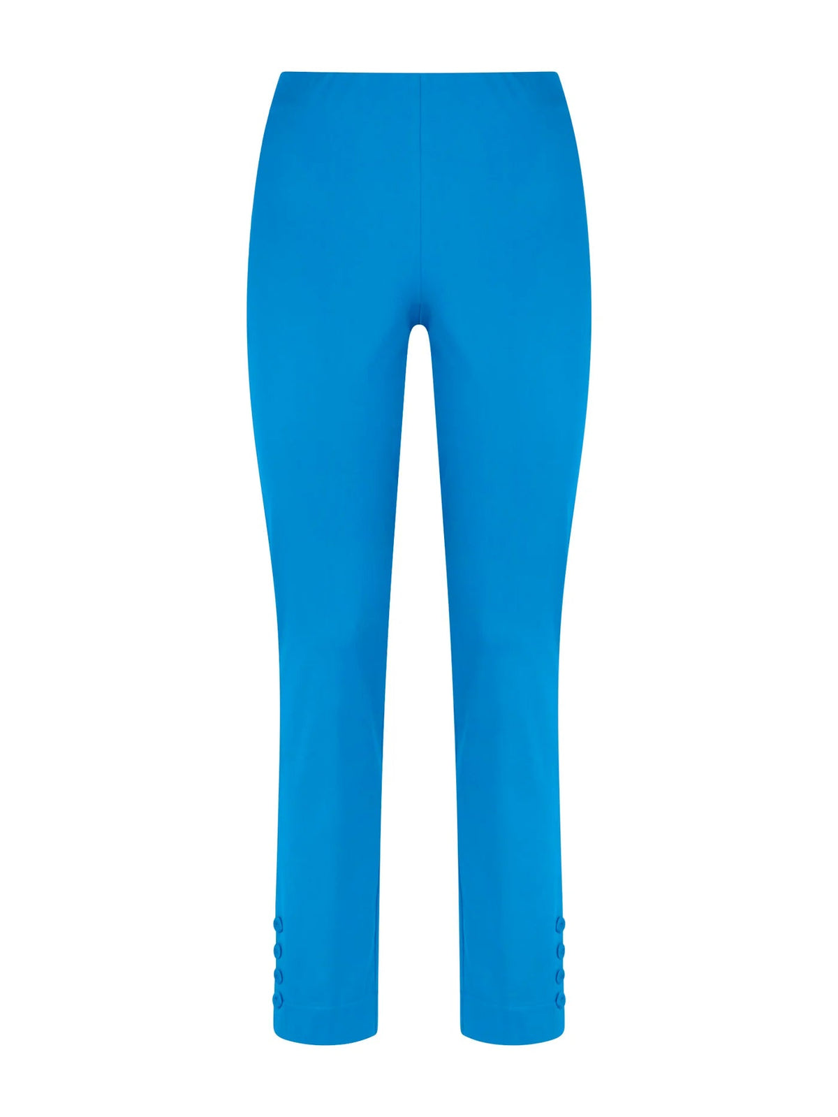 PANTALONE - RAGNO DH95PY 868 Ragno 