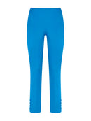 PANTALONE - RAGNO DH95PY 516 Ragno 