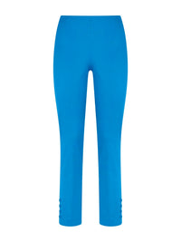 PANTALONE - RAGNO DH95PY 562 Ragno 