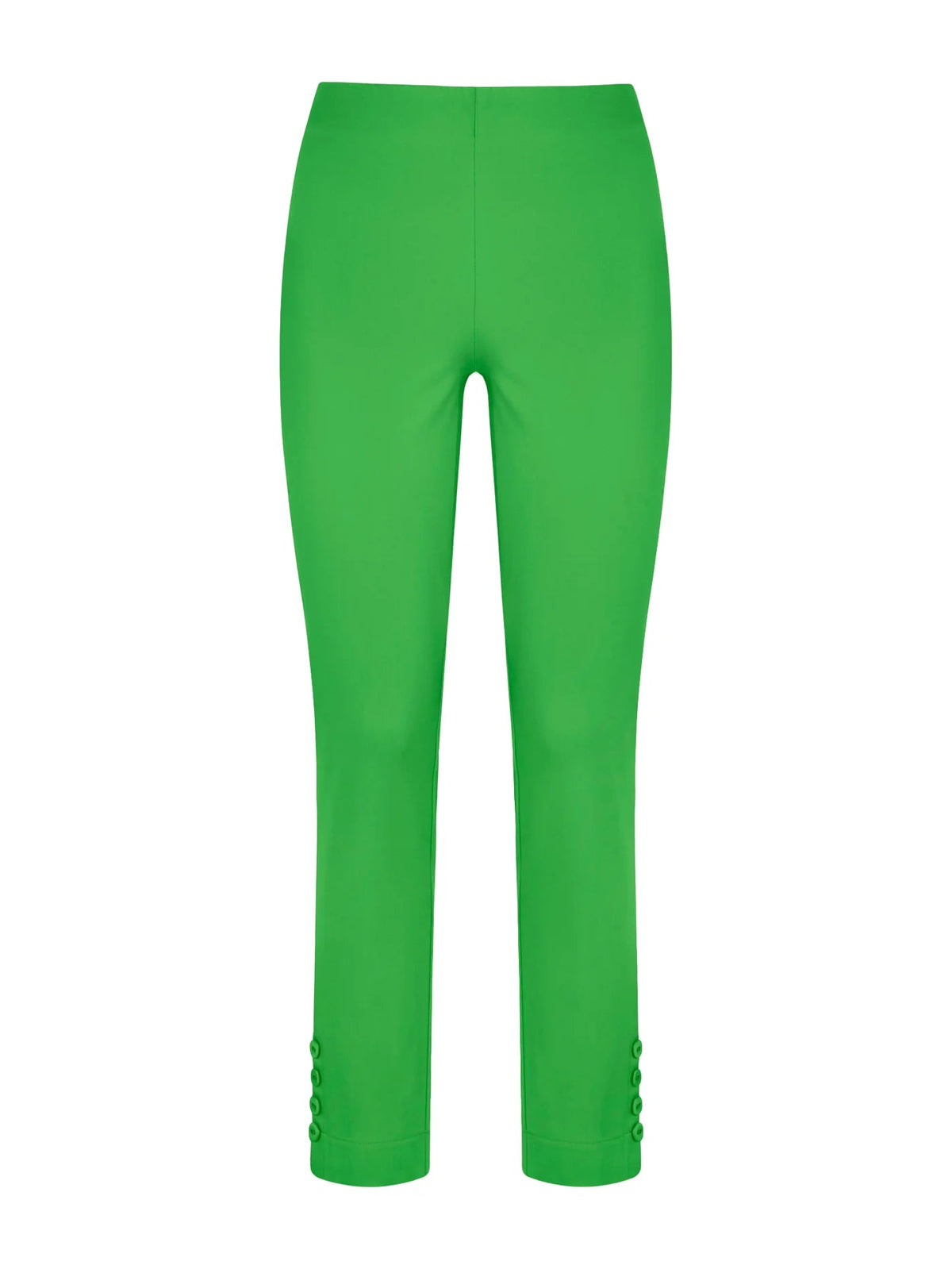 PANTALONE - RAGNO DH95PY 868 Ragno 