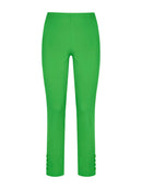 PANTALONE - RAGNO DH95PY A20 Ragno 