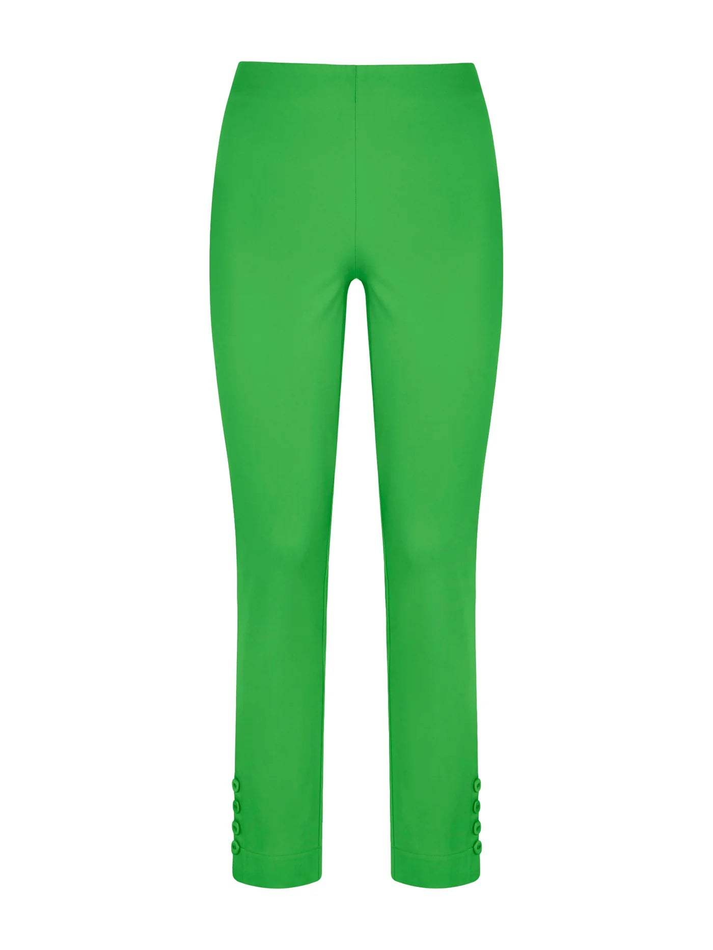 PANTALONE - RAGNO DH95PY A03 Ragno 
