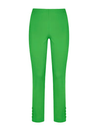 PANTALONE - RAGNO DH95PY A03 Ragno 