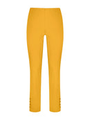 PANTALONE - RAGNO DH95PY A03 Ragno 