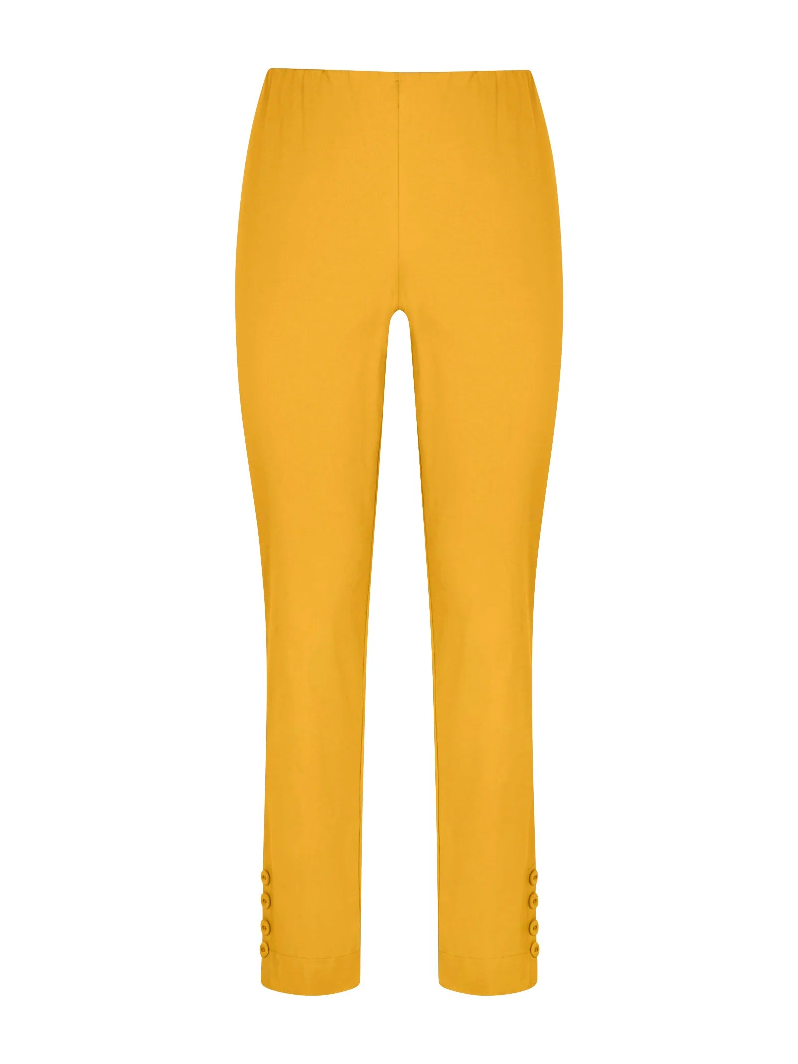 PANTALONE - RAGNO DH95PY A03 Ragno 