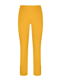 PANTALONE - RAGNO DH95PY A20 Ragno 