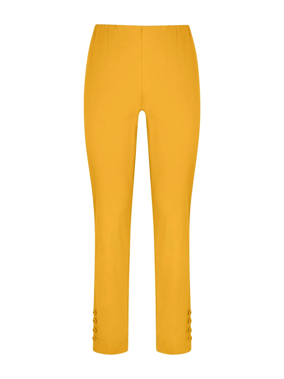 PANTALONE - RAGNO DH95PY A04 Ragno 