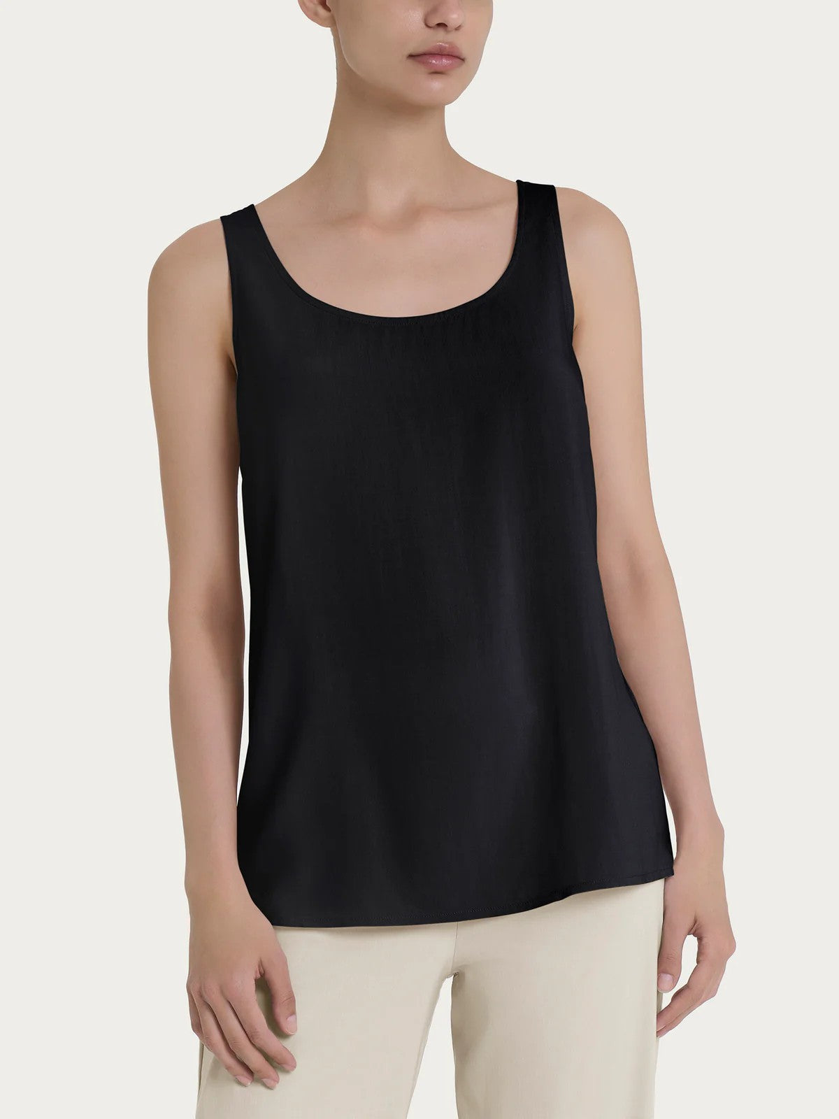 TOP - RAGNO DM64S2 020 Ragno 
