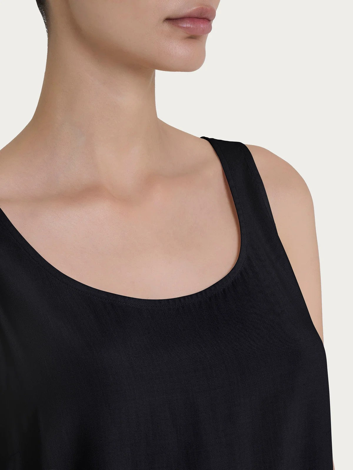 TOP - RAGNO DM64S2 020 Ragno 