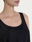 TOP - RAGNO DM64S2 020 Ragno 