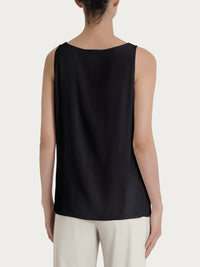 TOP - RAGNO DM64S2 020 Ragno 