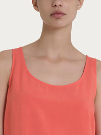 TOP - RAGNO DM64S2 B19 Ragno 