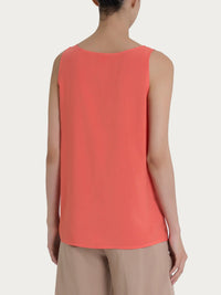 TOP - RAGNO DM64S2 B19 Ragno 