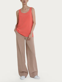 TOP - RAGNO DM64S2 B19 Ragno 