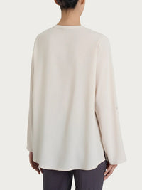 CAMICIA ML - RAGNO DM64SI 949 Ragno 