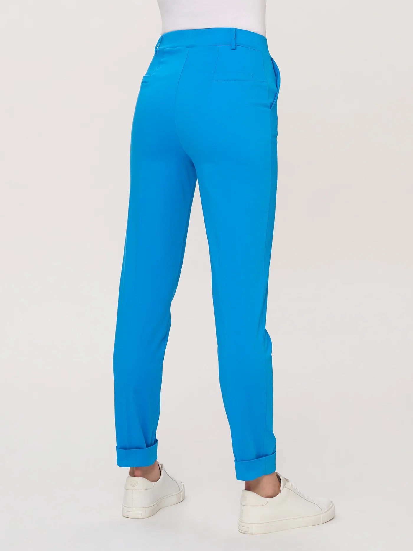 PANTALONE - RAGNO DN22P7 952 Ragno 