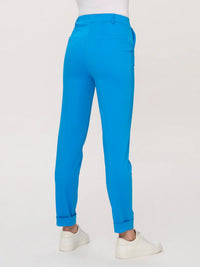 PANTALONE - RAGNO DN22P7 020 Ragno 