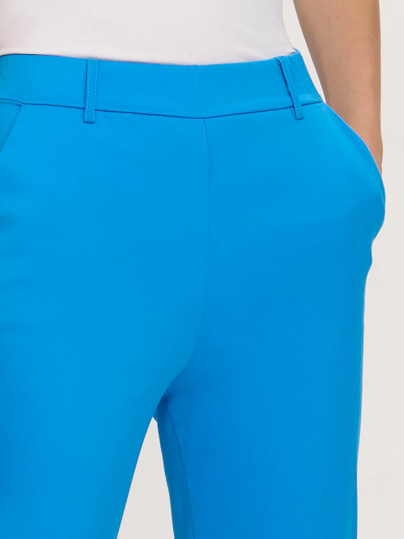 PANTALONE - RAGNO DN22P7 952 Ragno 