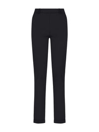 PANTALONE - RAGNO DN22P7 952 Ragno 