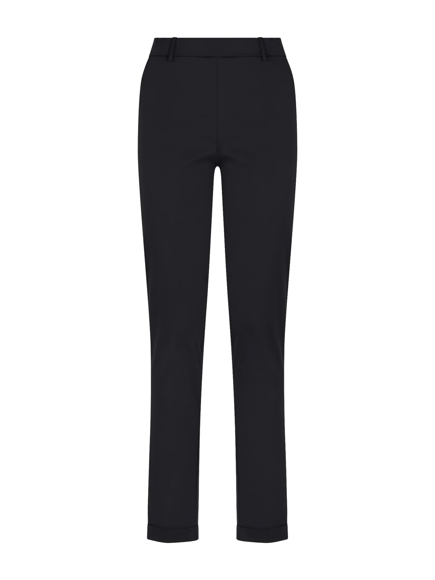 PANTALONE - RAGNO DN22P7 A20 Ragno 
